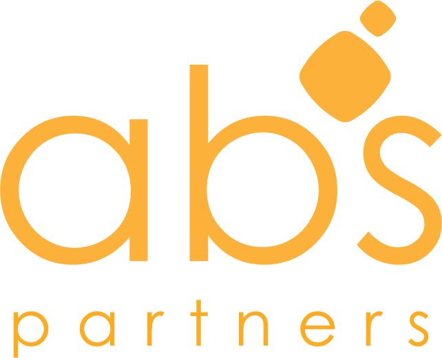 Abs partners puro